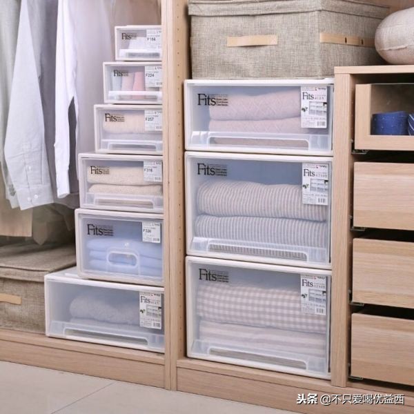 自己住得舒心最重要的方法 (一个人住生活怎么安排才舒适)