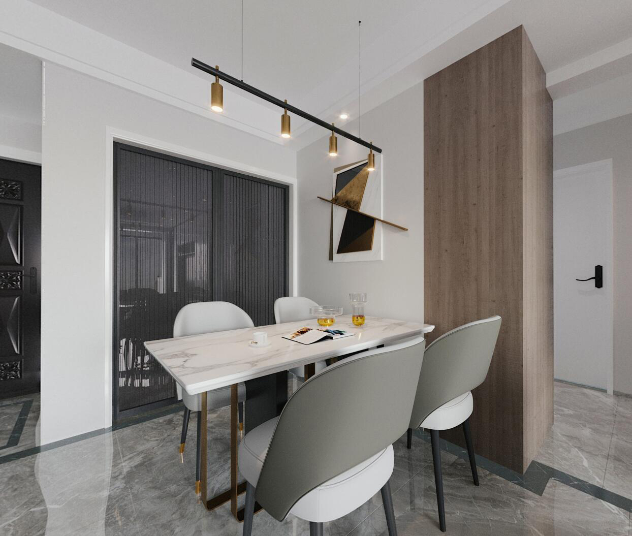 网红吊顶材料性价比高,网红吊顶双眼皮