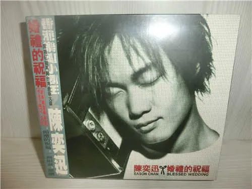 没人再唱舔狗情歌了，可这个世界也更无聊了