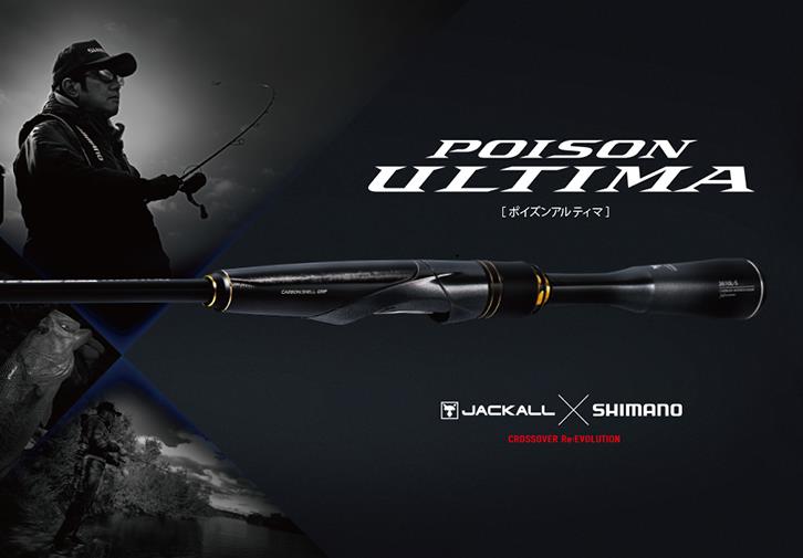 路亚竿上的数据参数怎么看,新手入门路亚如何选择钓竿