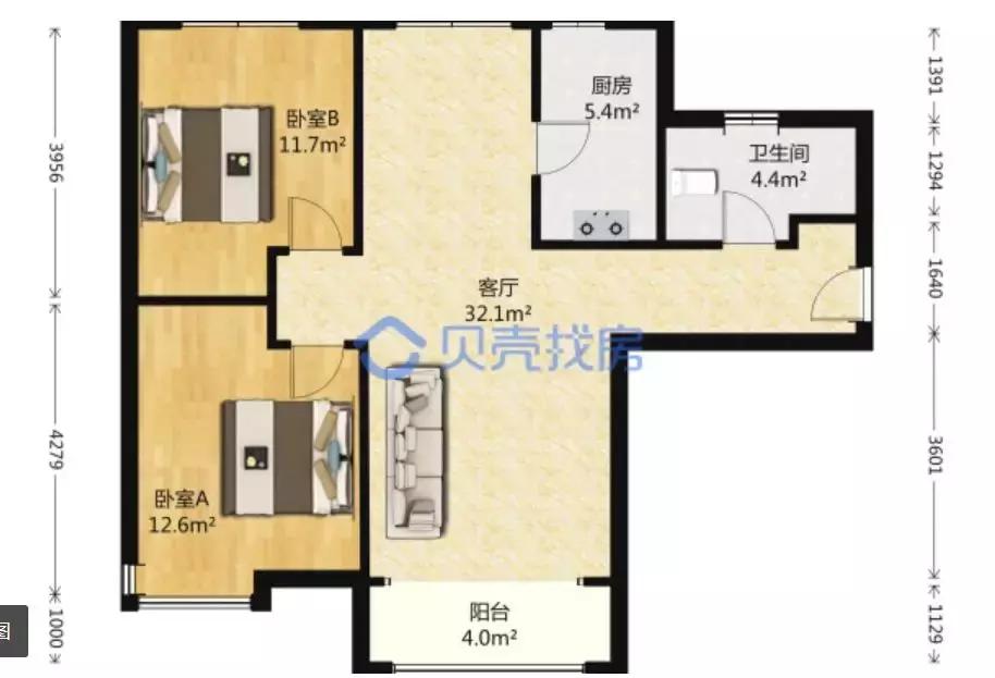 关于龙湾城片区院长这么说，附带优质社区踩盘，你们猜猜是哪里？