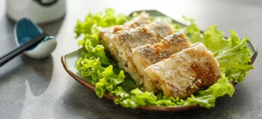 炸柳叶酥脆的秘诀,炸东西酥脆的小窍门