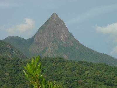海南自驾西线旅游美食,海南环岛自驾游美食攻略详细行程