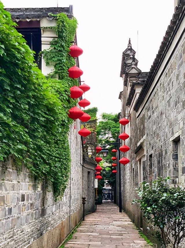 浙江省宁波市各区名称,浙江省宁波市共计几个区