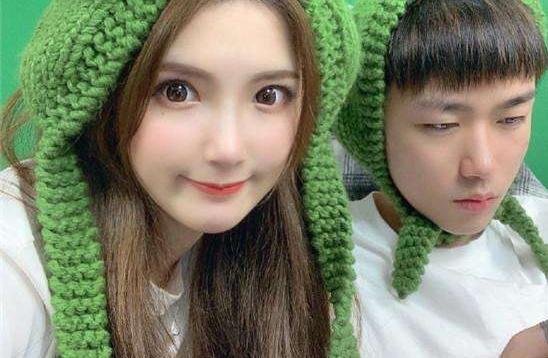 和平精英晚玉被认出,和平精英晚玉天命决赛