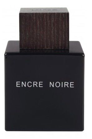 品牌香水销量第一名,销量排行榜第一名的香水