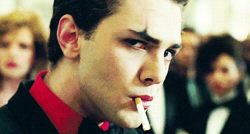 整车企业配套是什么意思,国产汽车主机厂缩写