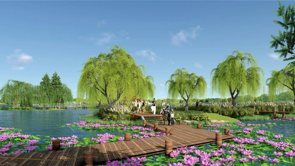 安庆汇峰广场游乐园,安庆游乐新项目招商