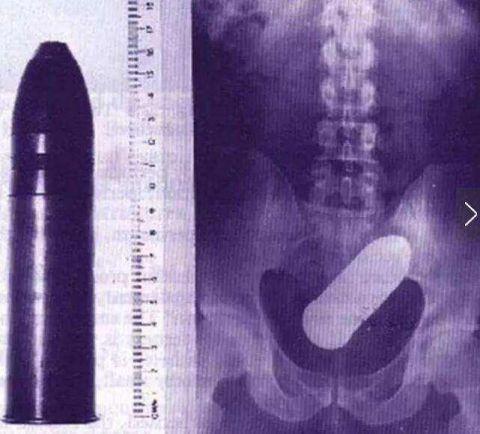 不作死就不会死看看你中了几条,不作死就不会死让人看的头皮发麻