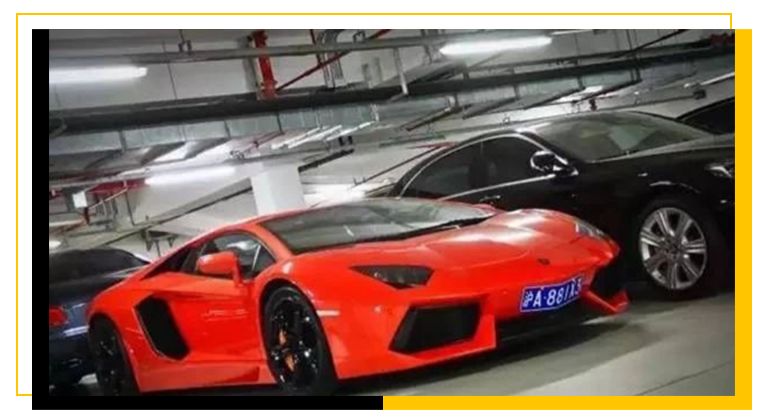 王思聪：老婆们出来还钱