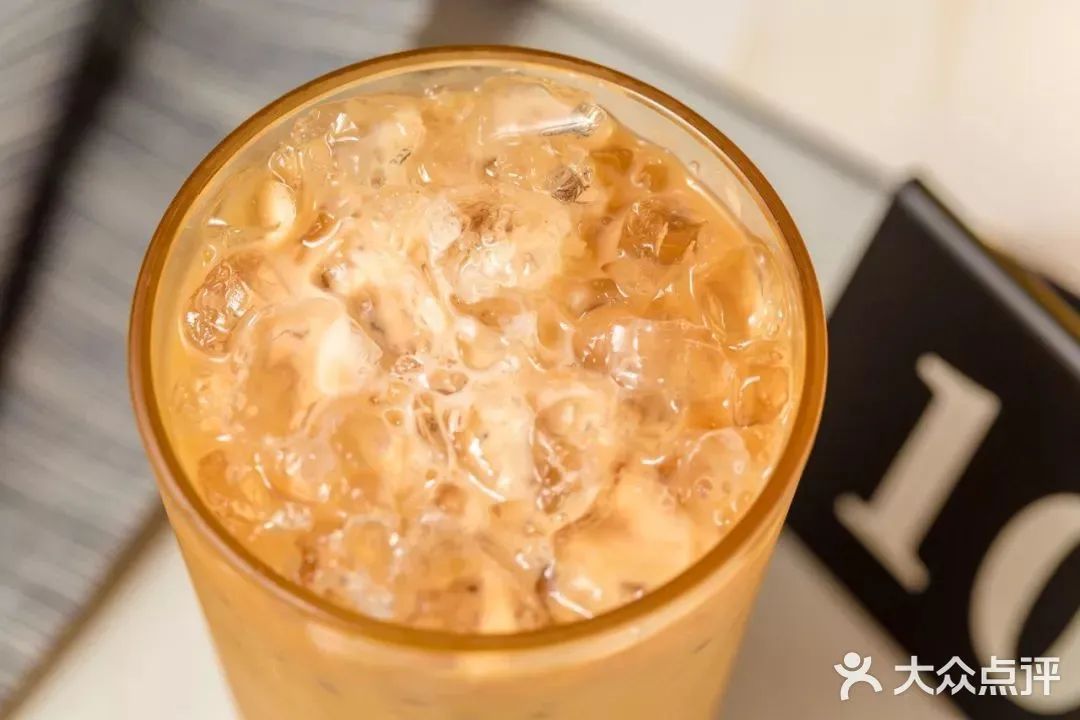 tvb黑历史真相,tvb粤语点餐