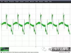 思维创新与triz理论,创新方法与triz课程是讲什么的