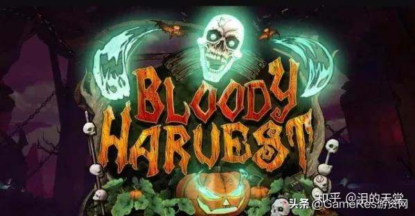 无主之地3不卡设置,无主之地3玩不了