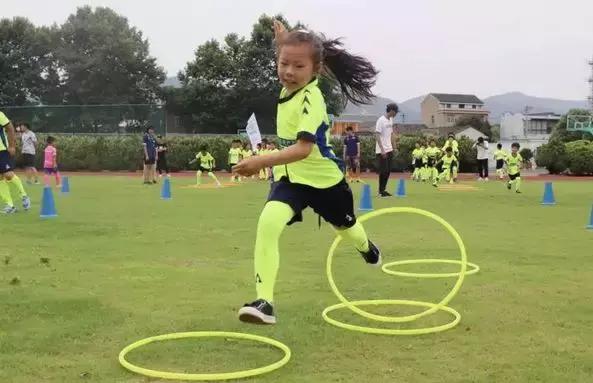 美洲杯精彩集锦,美洲杯精彩