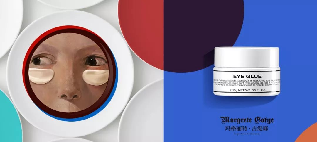 英国小众护肤品牌子有哪些,英国好用不贵的护肤品