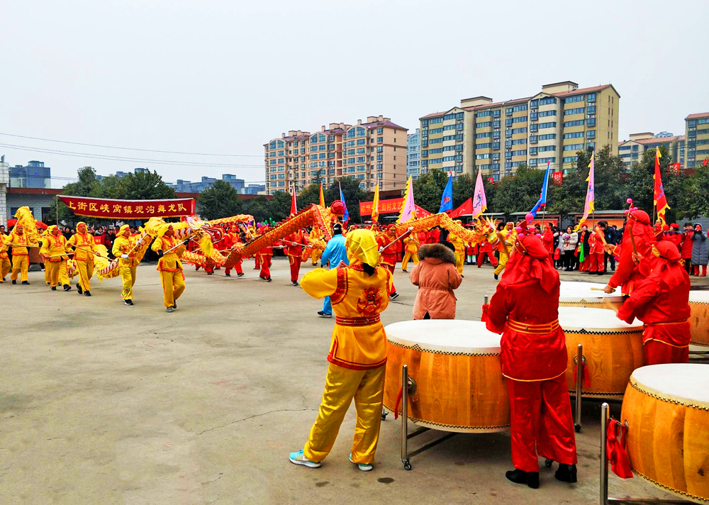 郑州通地铁的县城,郑州开通地铁的镇