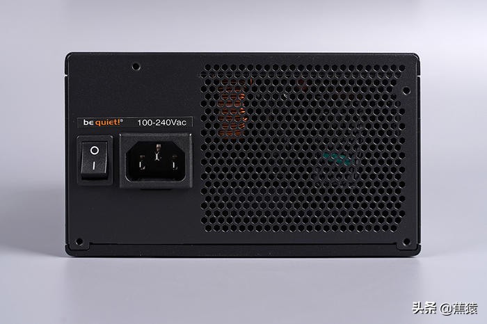 几何未来机箱m2,几何未来机箱4090