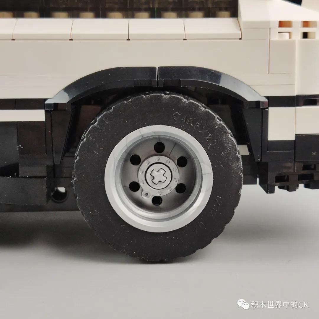 淇″畤yc-gc004,淇″畤ycgc008璇勬祴