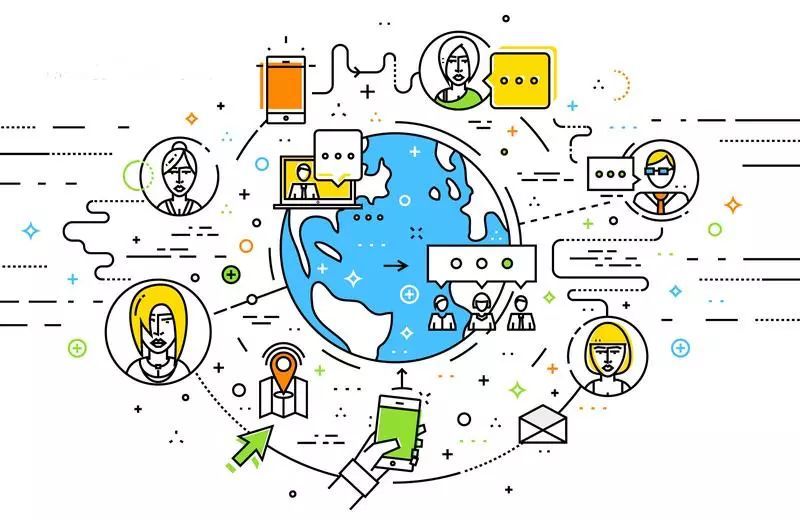 2019十大流行语详细解读,2019年度流行语大盘点我太难了