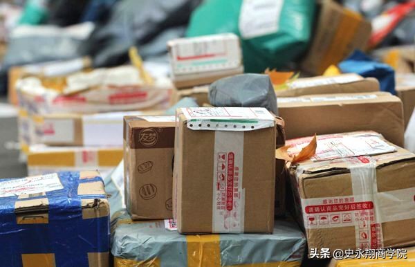 拼多多卖的笔记本为什么那么便宜,拼多多直播卖品牌为什么那么便宜