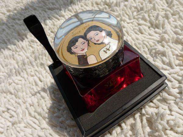 护肤国货彩妆推荐大牌,平价好用的彩妆新手用哪款比较好