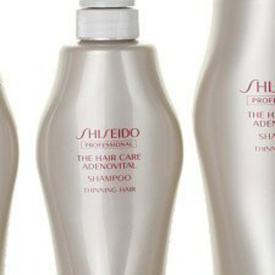 男士去屑防脱发洗发水排行榜,不脱发的洗发水排行榜