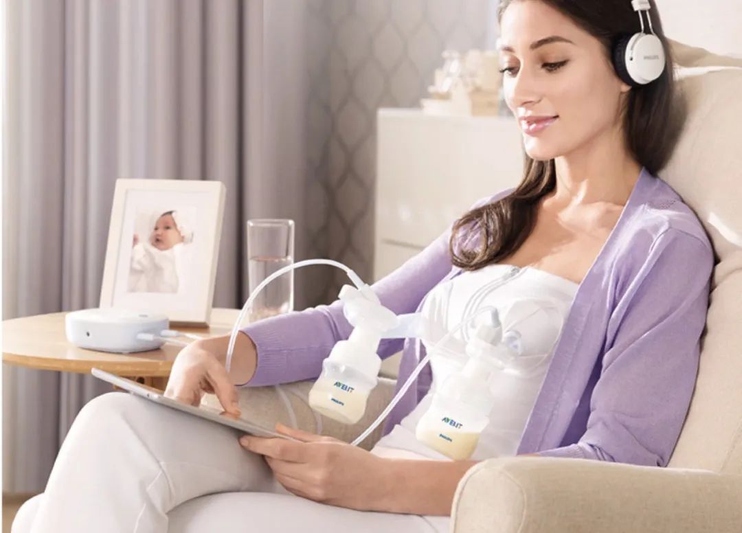 母乳喂养你不知道的三大好处,母乳喂养秘籍