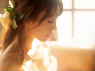 如果女人对你没有感情一定要离婚,女人对你说的四句话说明她要分手