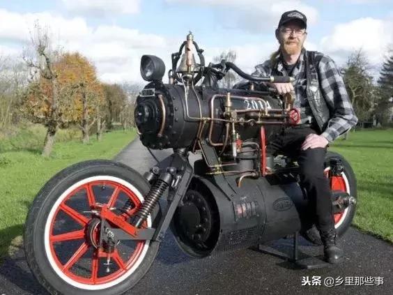 车！车！车！车！车！车！车！车！车！车！车！车！车！车！