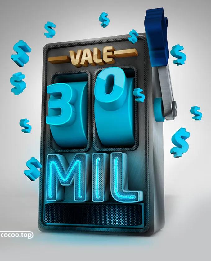 广告人应该具备什么,广告人需要的能力