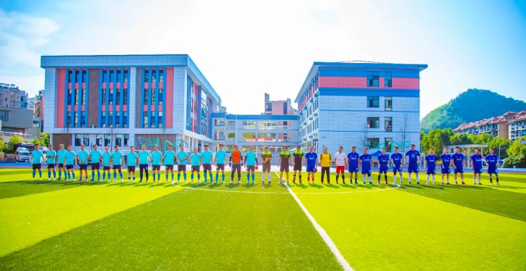 以行促学下一句,以学促行知行合一