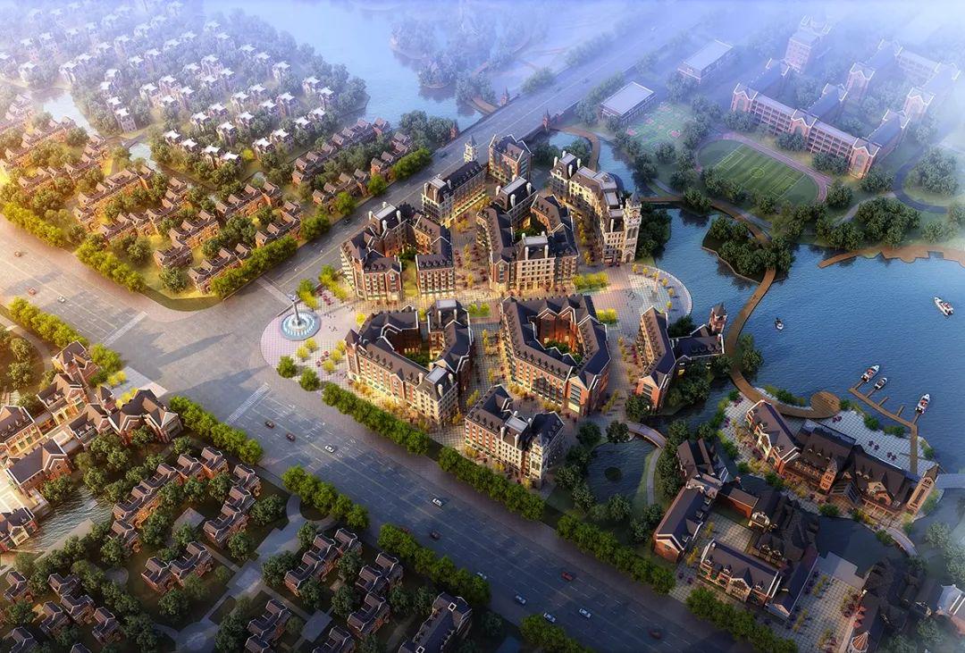 巨人通力二次平层,巨人通力是不是很差