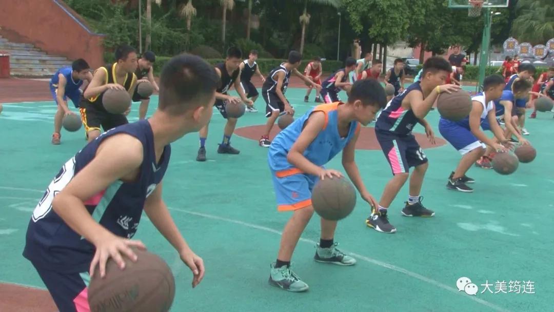 筠连老城区改造,筠连县改造