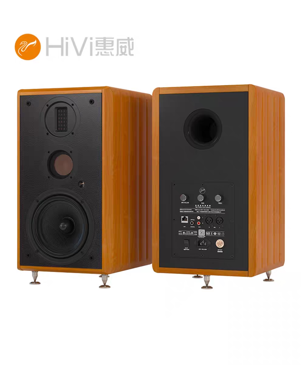 电脑无损音频解码,电脑上的无损音乐怎么解码