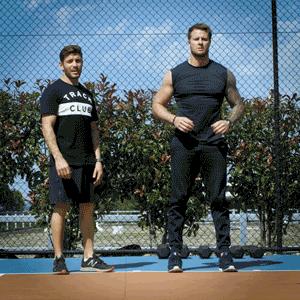 美队复联4雷神之锤,复联4美队背头