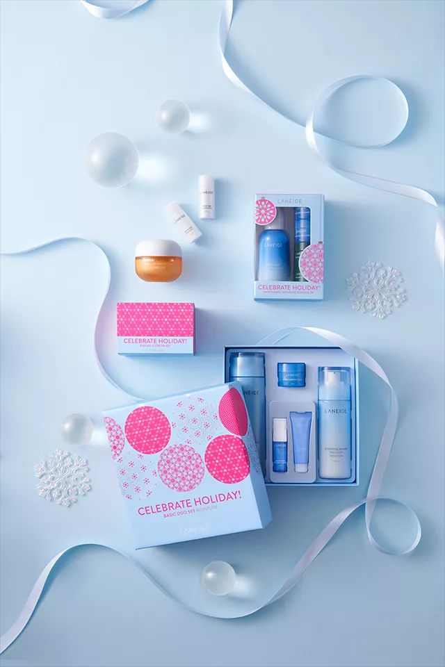 laneige兰芝日霜,laneige兰芝2件套价格