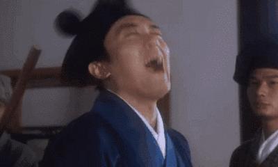 23年四川高校暑假放假时间,四川高校2024年暑假时间