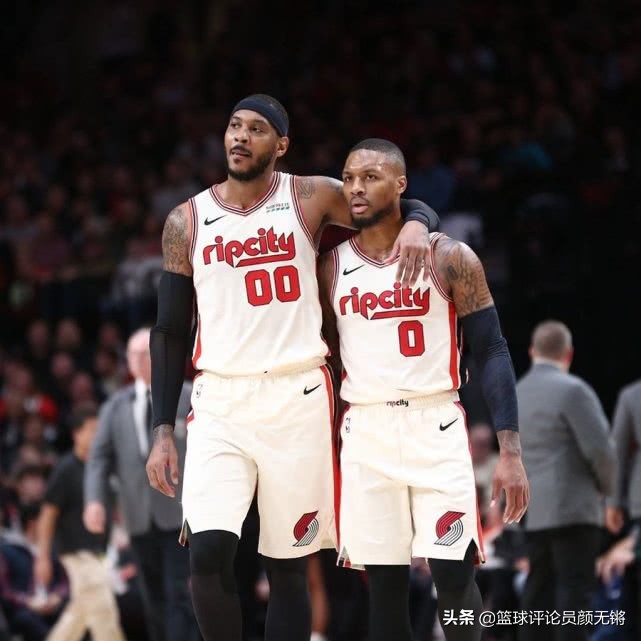 甜瓜安东尼重回巅峰,甜瓜安东尼生涯十佳球