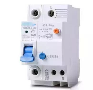 怎样让你家的电表变“慢”