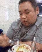 开心搞笑视频小哥哥,小哥哥搞笑视频gif