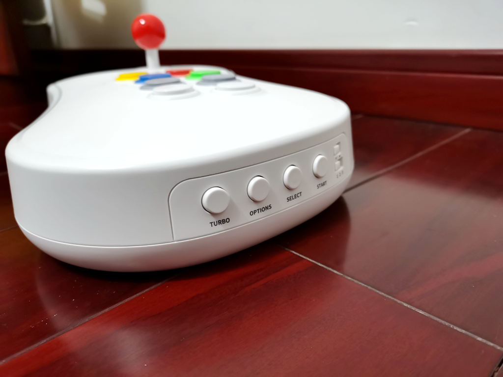 snkasp,snkasp使用指南