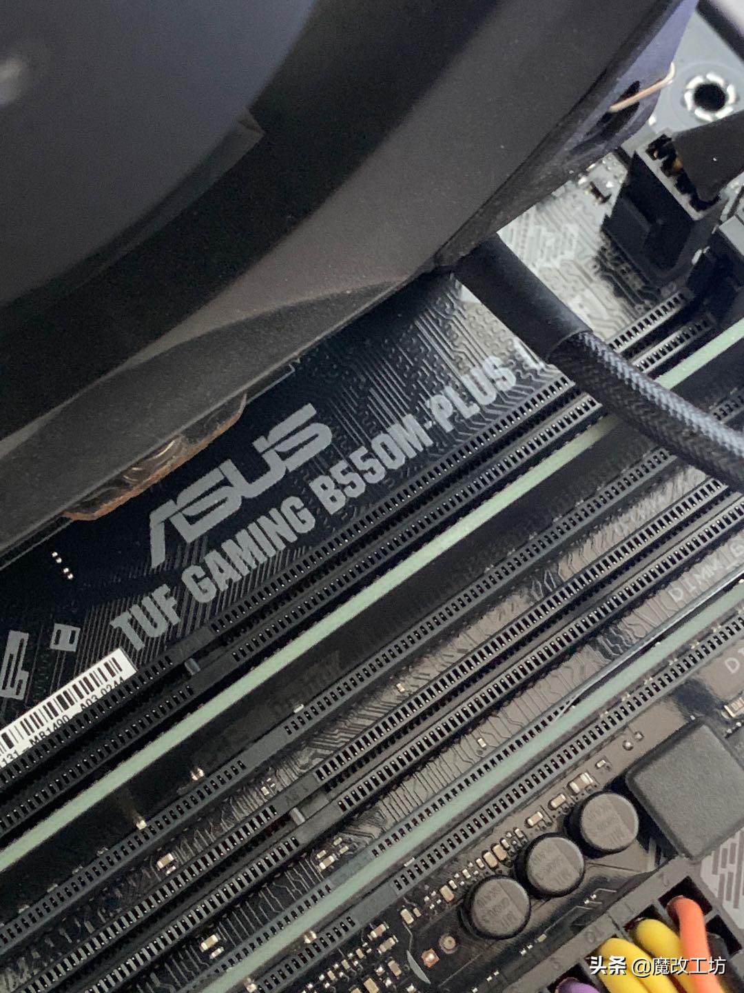 1200多元的处理器跑分24万?AMD新品商用锐龙英雄联盟FPS平均138