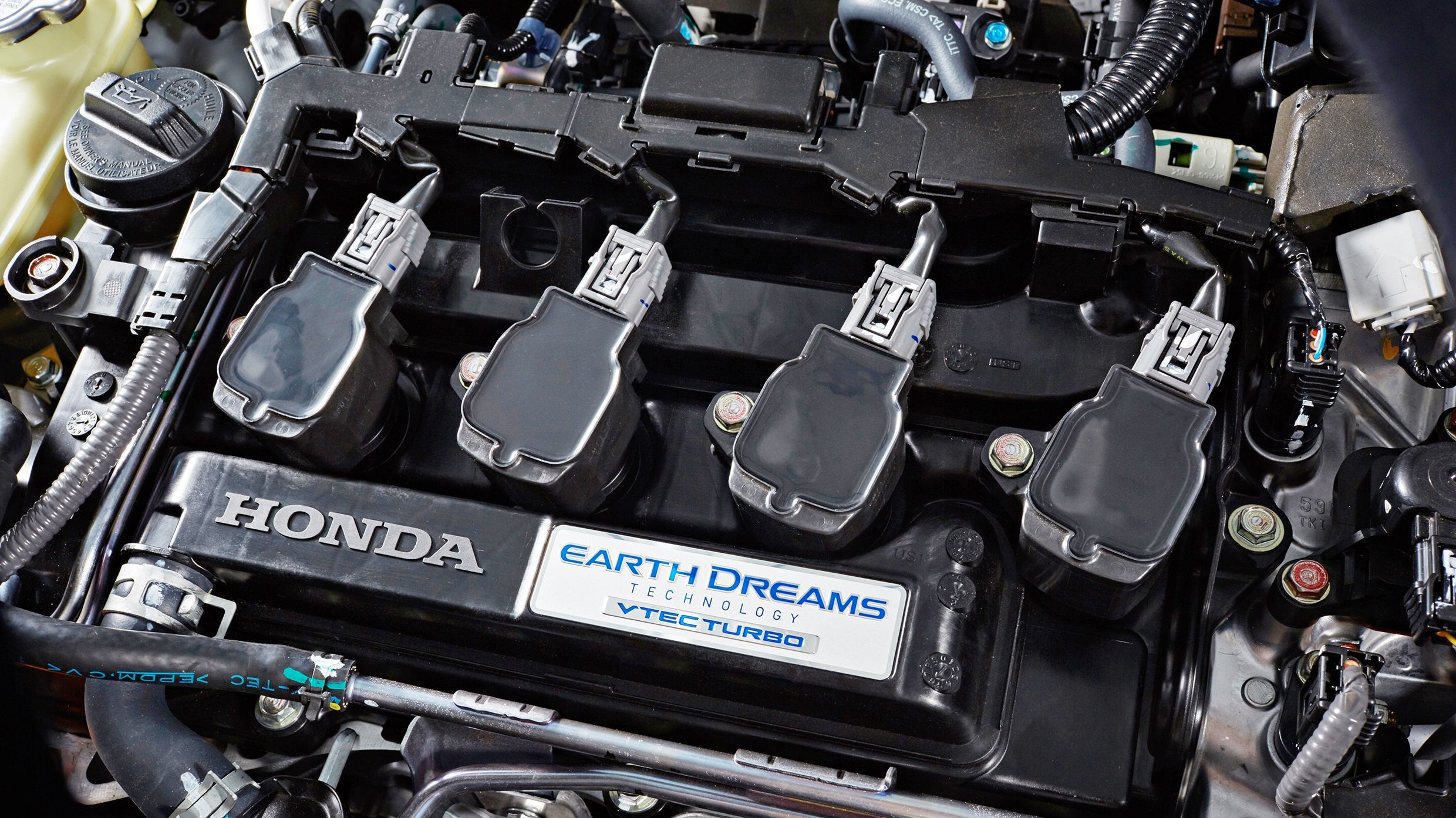 泰国人开什么车最值得买,泰国卖得最好的车