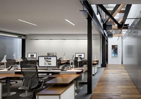 空调降温神器,降温神器小空调真的有用吗