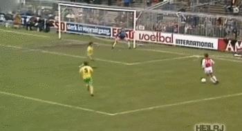 球圣郑思维,球圣投篮