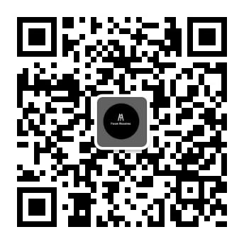娌叜濮滀匠,娌叜鍏ㄩ儴灏忚闃呰