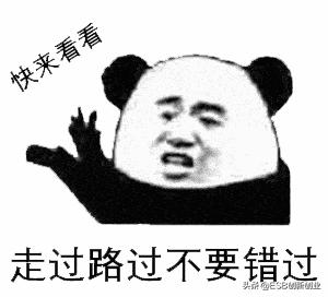 大学创业利大于弊论点,大学创业是给自己铺路吗