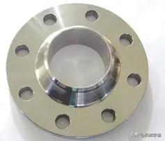 最全的法兰知识,什么样的法兰最好用