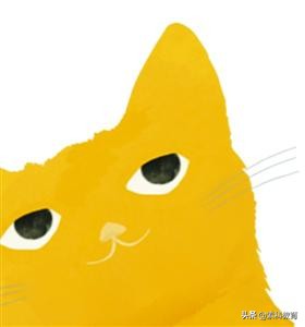 村上春树为什么拿不了诺贝尔,村上春树为何没获奖