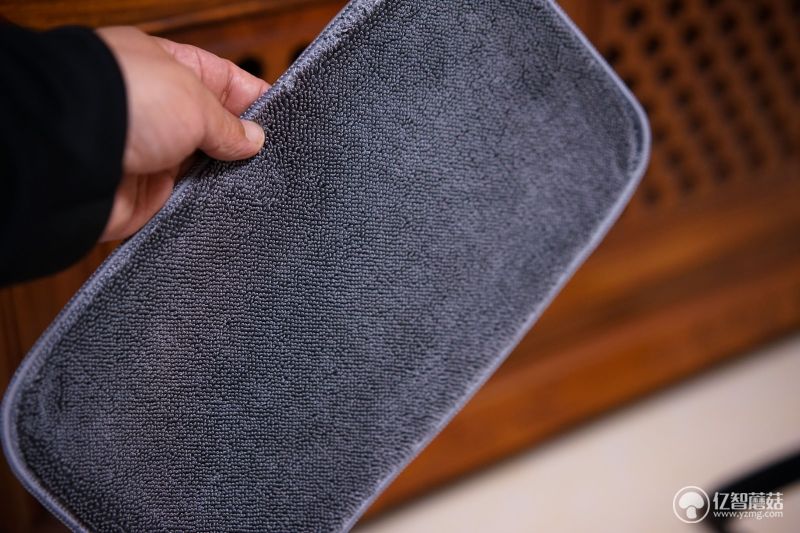 口碑最好的蒸汽拖把大宇,大宇电动蒸汽拖把